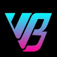 VendorBaju