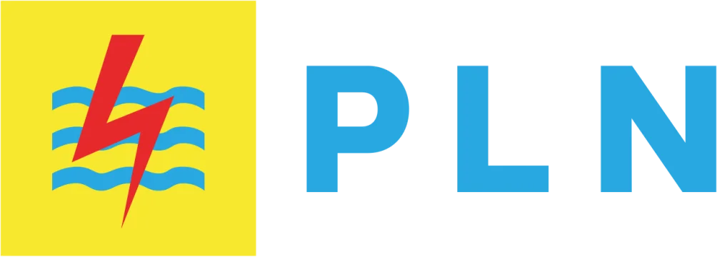 Logo mitra 9