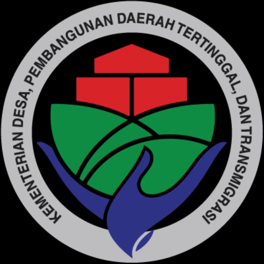 Logo mitra 7