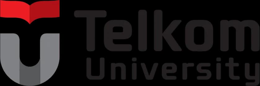 Logo mitra 3