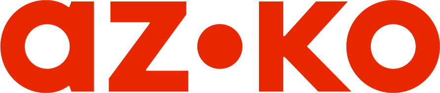 Logo mitra 10
