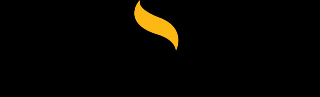 Logo mitra 2