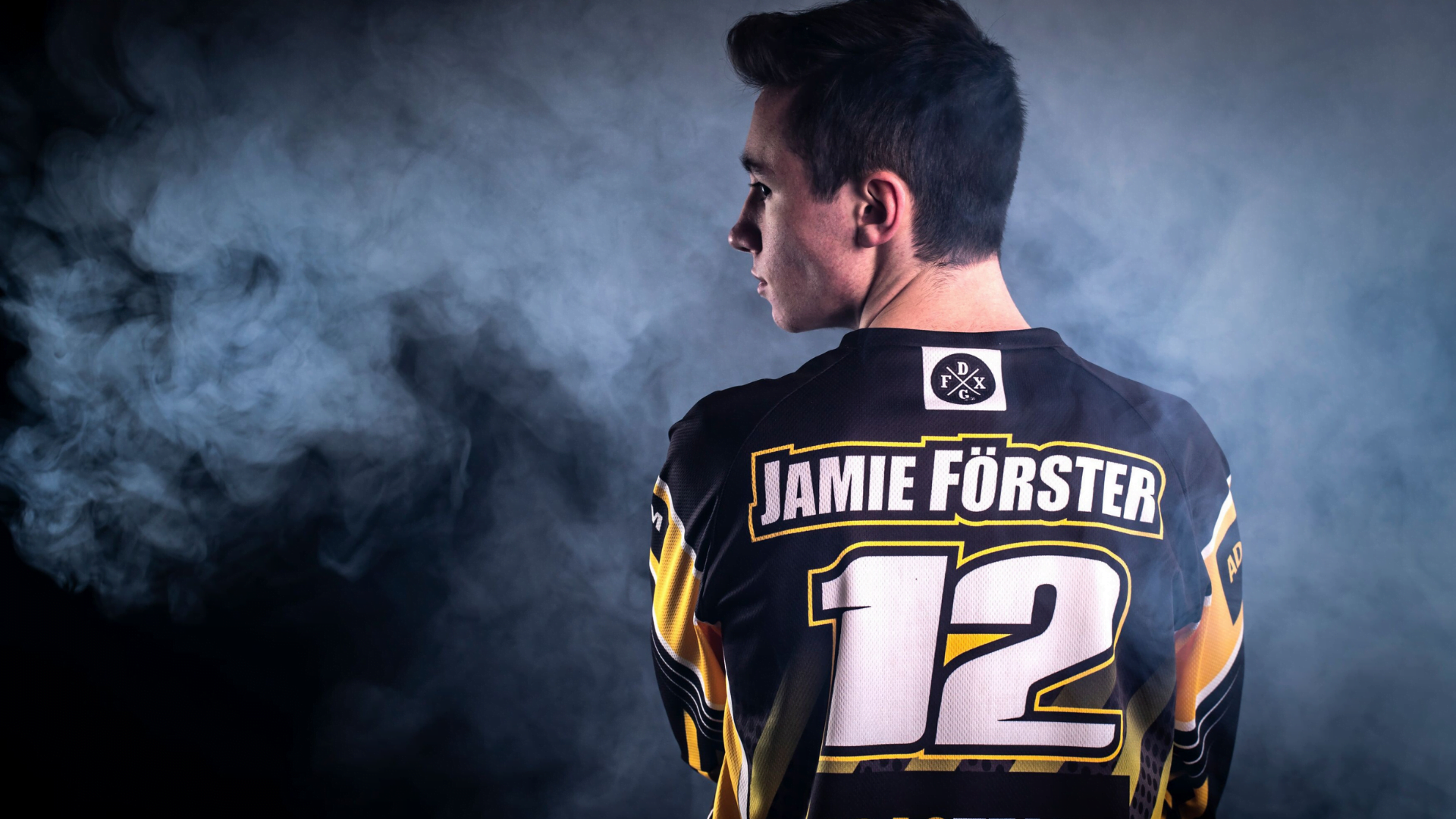 konveksi jersey Bandung