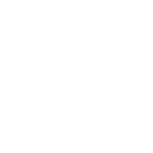 LOGO UNPAD HITAM PUTIH copy