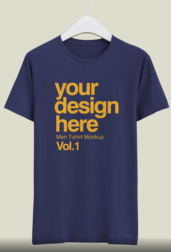 sablon kaos terdekat