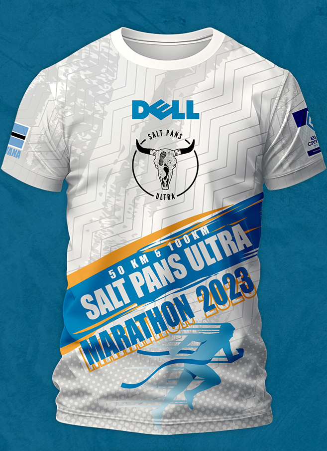 Screenshot 10 04 2023 14.20.07