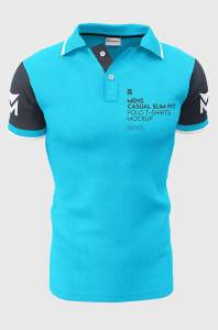 Screenshot 10 04 2023 14.22.08