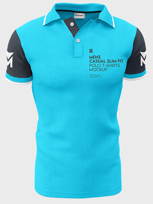 poloshirt