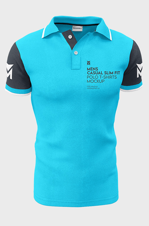 Screenshot 10 04 2023 14.22.08