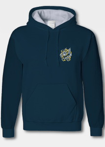 Screenshot 10 04 2023 14.24.47