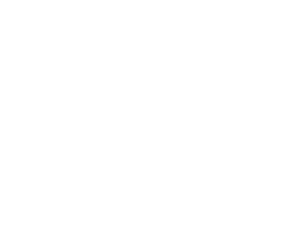 download logo undip hd 9 copy