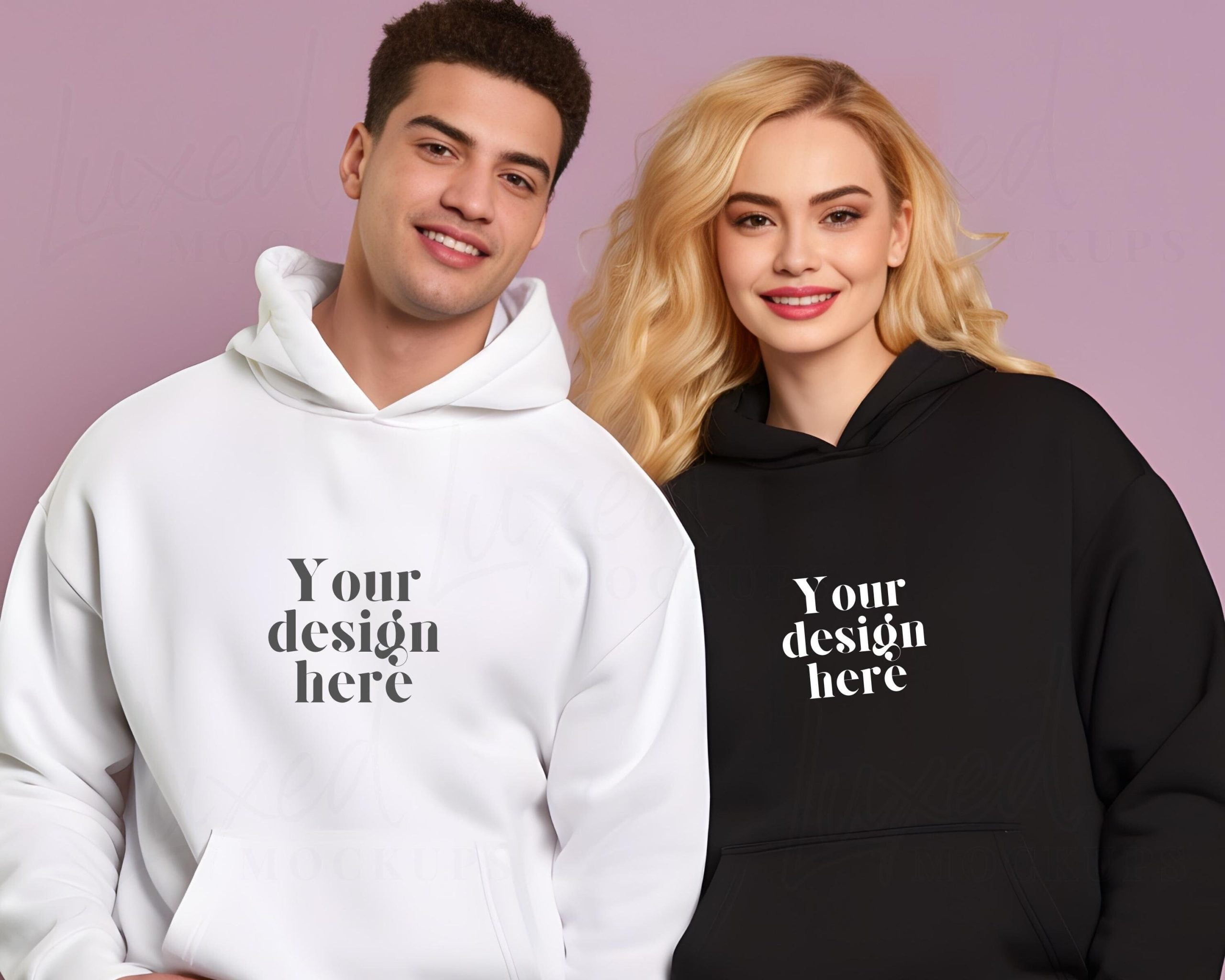 il fullxfull.5048318761 m4aq scaled