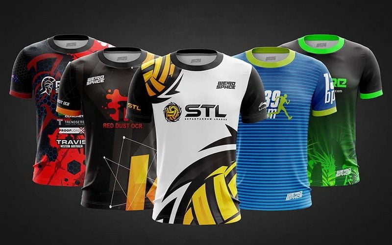 konveksi jersey murah