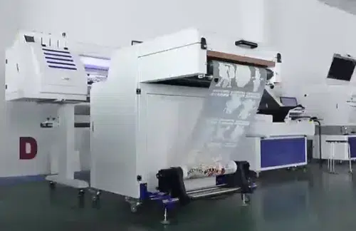 Print DTF Meteran 2 print dtf meteran