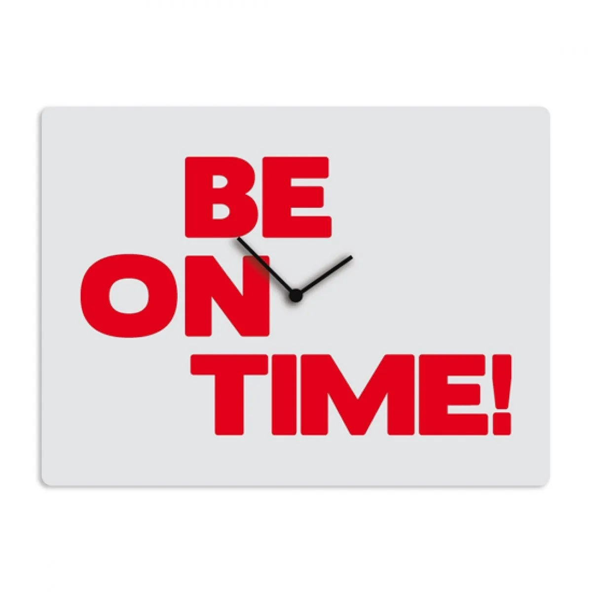 Print DTF Meteran 6 tepat waktu