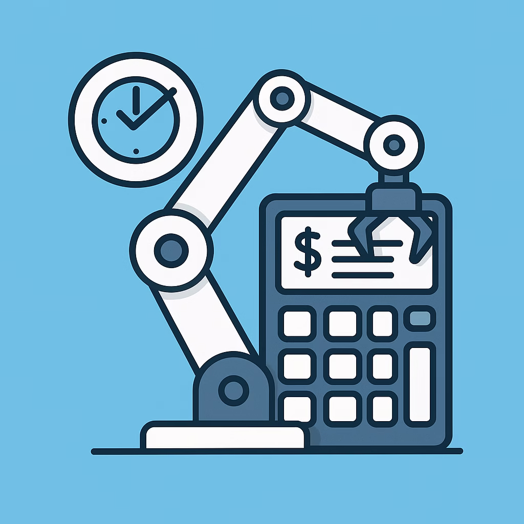 pembuatan kaos terdekat