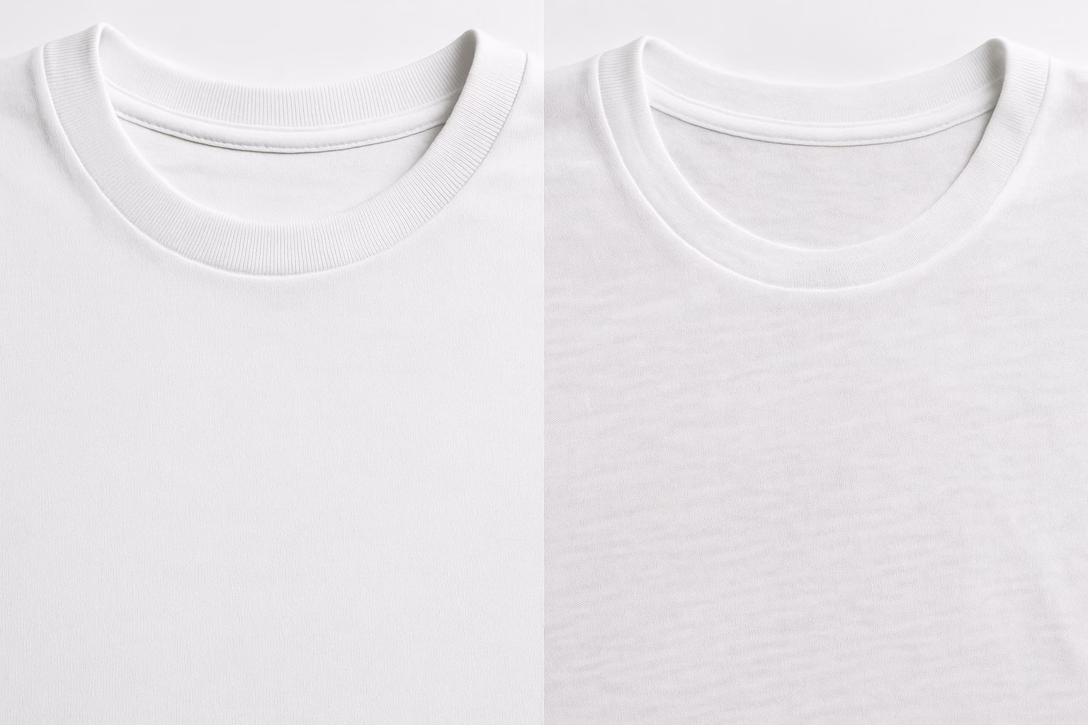 kesalahan pesan kaos event