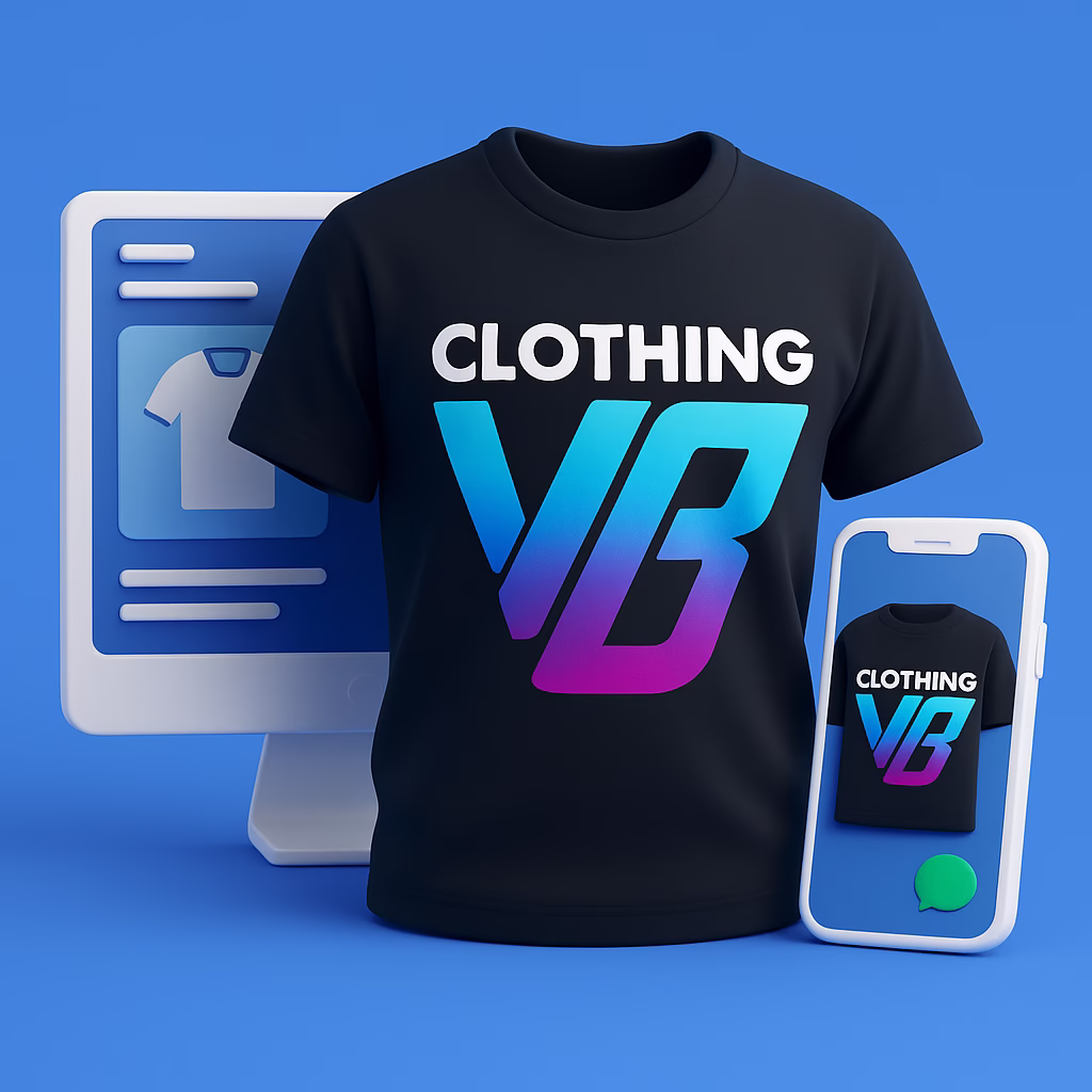 pembuatan kaos terdekat