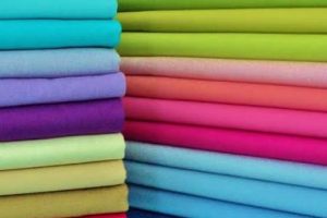 sablon kaos bandung sablon kaos bandung